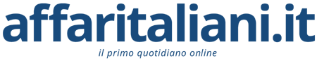 Foto notizia